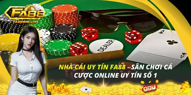 Tin tức cá cược thể thao 77win9