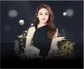 Người chơi đặt cược thể thao trên nền tảng 77win9