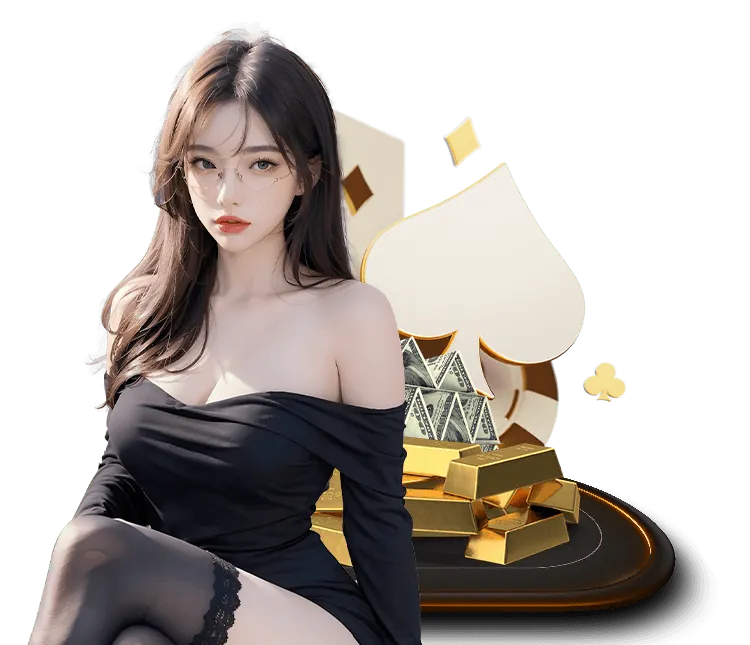 Hướng dẫn chơi Slot Game cho người mới