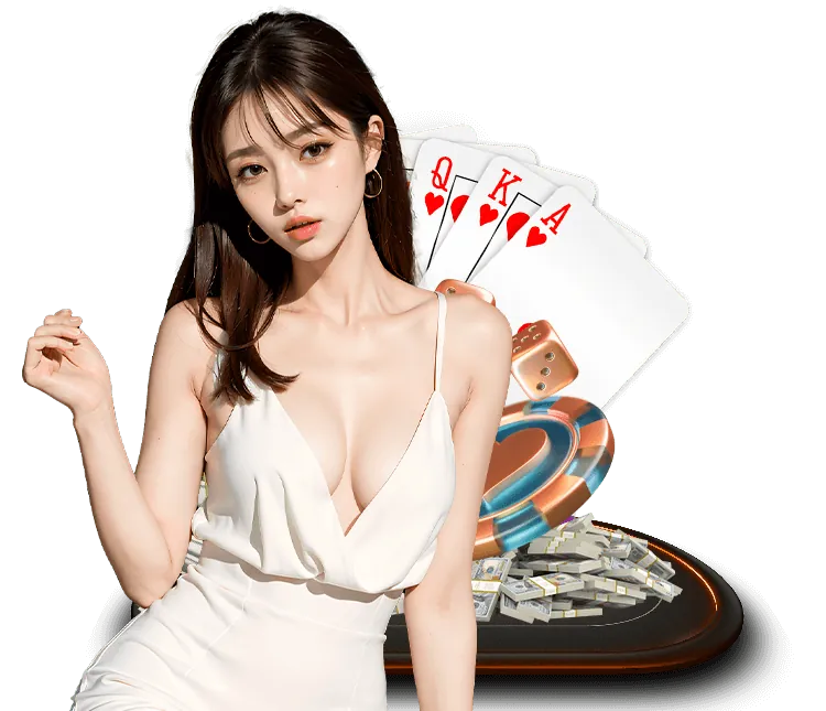 Hình ảnh tượng trưng cho cá cược có trách nhiệm tại 77win9