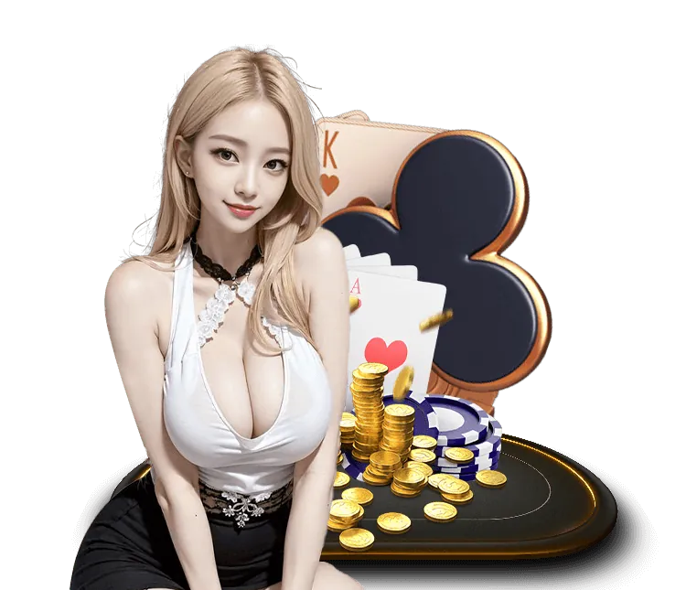 Roulette tại 77win9