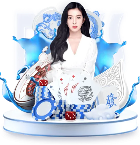 Slot Jackpot Lũy tiến