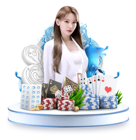 Mẹo chơi game bắn cá 77win9 để thắng lớn