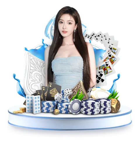 Chiến thuật chơi casino trực tuyến 77win9