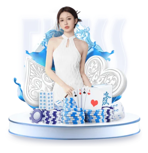 Chiến lược chơi Slot hiệu quả