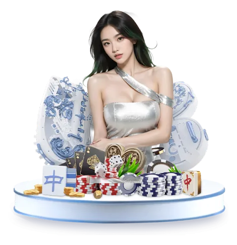Câu hỏi thường gặp về Slot Game